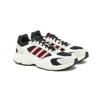 Dámské tenisky adidas Sneakersy Crazychaos 2000 JH6846 Béžová 46