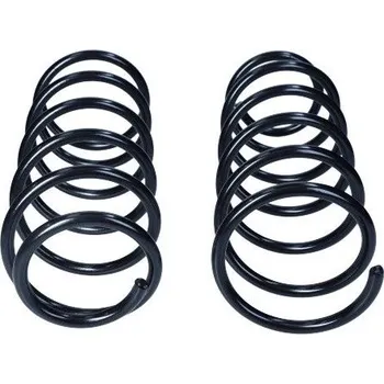 Pružina podvozku MAXGEAR 60-0992D