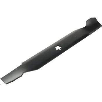 Nůž žací LT12 36" Jonsered Hi-Lift Husqvarna LT125