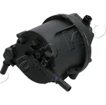 JAPKO Palivový filtr 30264