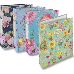 Pigna Nature Flowers A5 35 mm mix motivů