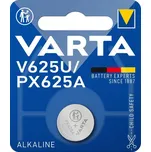 Varta Professional V625U LR9 1 ks