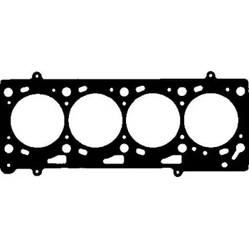 Těsnění motoru Těsnění, hlava válce BGA CH1518