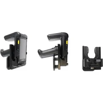 Brodit držák bez nabíjení na Zebra-TC25, 710137