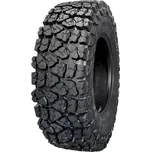 ZIARELLI VARANO 3PMSF 265/65 R 17 112 H TL - celoroční protektor M+S