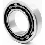 CX NU 222 EM válečkové ložisko