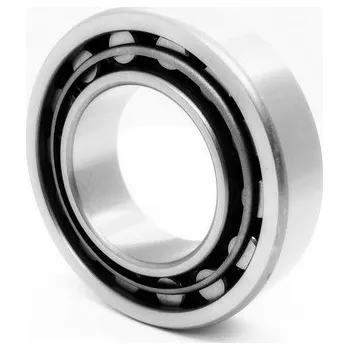 SKF NU 2212 ECJ válečkové ložisko