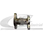 Potrubí, AGR-ventil 3RG 19906