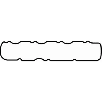 Automobilové těsnění Těsnění, kryt hlavy válce BGA RC9339