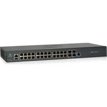 IP kamera Cambium Networks cnMatrix EX2028 (MX-EX2028xxA-E)