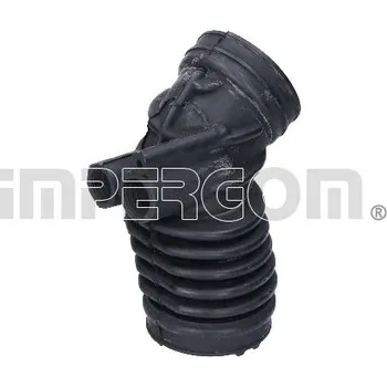 Filtr do auta Sací hadice, vzduchový filtr ORIGINAL IMPERIUM 224699