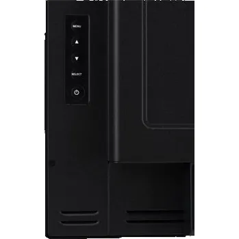 Monitor IIYAMA TF2234MC-B7X