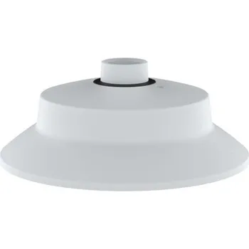 IP kamera AXIS 02855-001