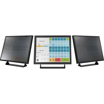 Notebook StarTech 1754-PRIVACY-SCREEN