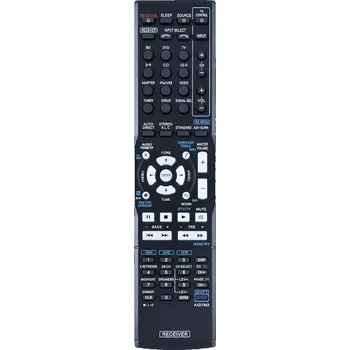 Dálkový ovladač PIONEER AXD7583 - náhradní dálkový ovladač