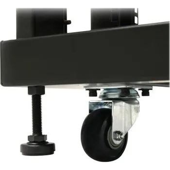 Notebook StarTech RK3236BKF