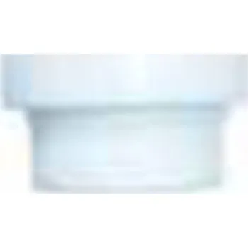 Příslušenství ke svářečce BL Izolační kroužek 17/18/26 Jumbo