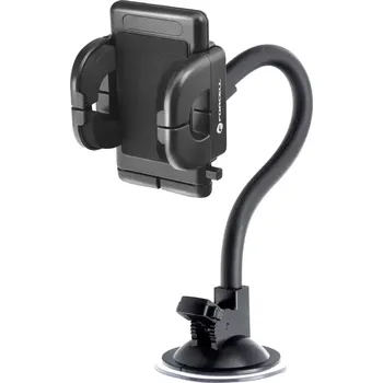 Držák do auta Forcell držák do auta REGULAR (27CM)