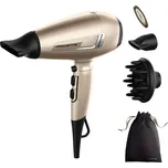 Rowenta Tresor Pro Expert CV8861F0