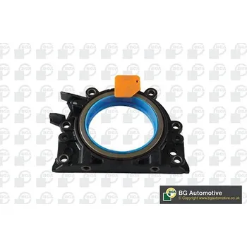 Automobilové těsnění Těsnicí kroužek hřídele, klikový hřídel BGA OC6335