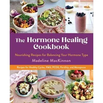 Hormone Type Cookbook – (EN)