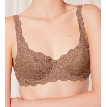 Podprsenka Triumph Amourette 300 WHP X 10166798*6403 Velikost: 70E