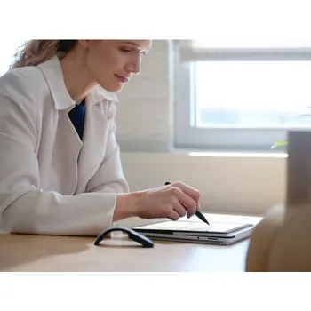 Počítač Microsoft Surface Slim Pen 2 8WV-00002