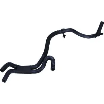 Chladič motoru Potrubí chladiva MAXGEAR 18-0916