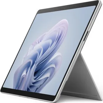 Notebook Microsoft Surface Pro10 1TB (i7/32GB) Platin W11 PRO (ZDY-00004)