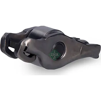 Vahadlo motoru Vahadlo, řízení motoru Schaeffler INA 422 0146 10