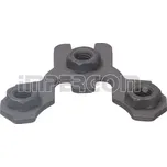 Pojistná podložka, podpora-/kloub ORIGINAL IMPERIUM 37226