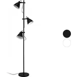 LIVARNO home Stojací LED lampa TEIWAZ