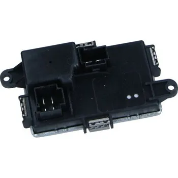 Řídící jednotka Odpor, vnitřní tlakový ventilátor MAXGEAR 27-2172