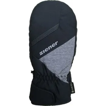 Rukavice Rukavice ZIENER JUNIOR SKI GTX MITTEN Junior velikost S
