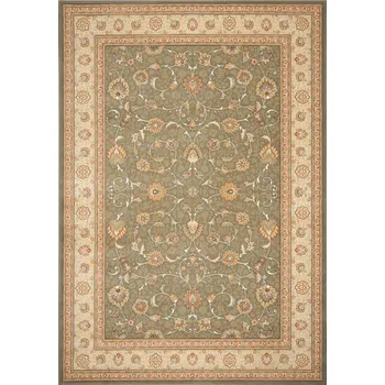 Koberec Kusový koberec Nobility 6529 491, 67x240, béžová, chodba / předsíň, Osta - 1 rok na vrácení + DOPRAVA ZDARMA k Vám i zpět