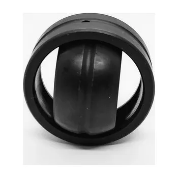 SKF GE 90 ES (SR 90) kloubové ložisko