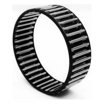 SKF K 19x23x17 jehlová klec