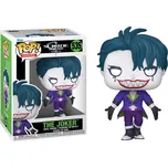 Funko POP! 535 Heroes: The Suicide Squad Isekai - The Joker
