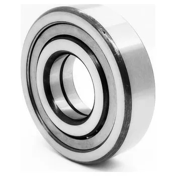 SKF QJ 312 MA ložisko s kosoúhlým stykem