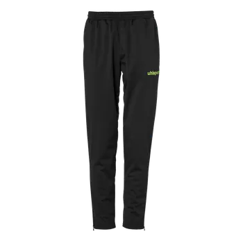 Uhlsport Score Classic černá/světle zelená UK L