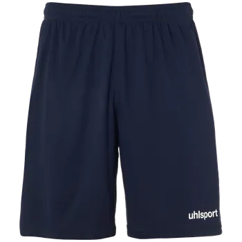 Uhlsport Center Basic modrá UK M
