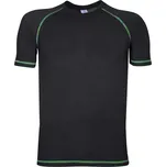 ARDON®TRIP Pánské funkční triko krátký rukáv S H10039/S