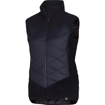 Northfinder Marianne VE-4475 black velikost: XL