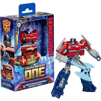 Hasbro Transformers One F86915X0…