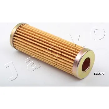 Palivový filtr Palivový filtr JAPKO 3ECO079