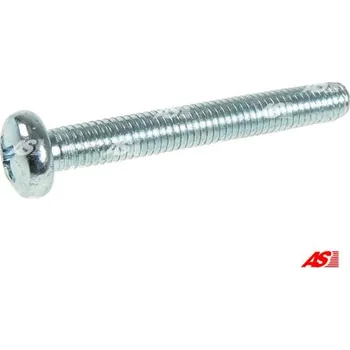 Šroub AS-PL (SP9041S)