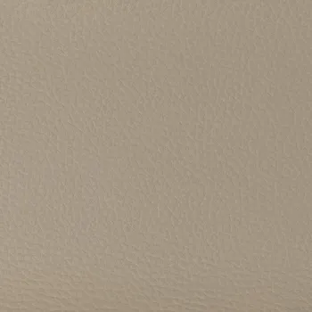 Potahová látka, čalounická KOŽENKA DOLARO D_FSO_0.8, béžová, š.145cm, 460g/m2, role 40 metrů