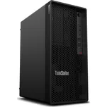Lenovo 30FR0043CK Černá