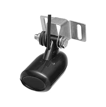 Sonda 83/200kHz skimmer 9 Pin konektor