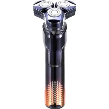 Aerbes Elektrický holící strojek na vousy AB-TX04